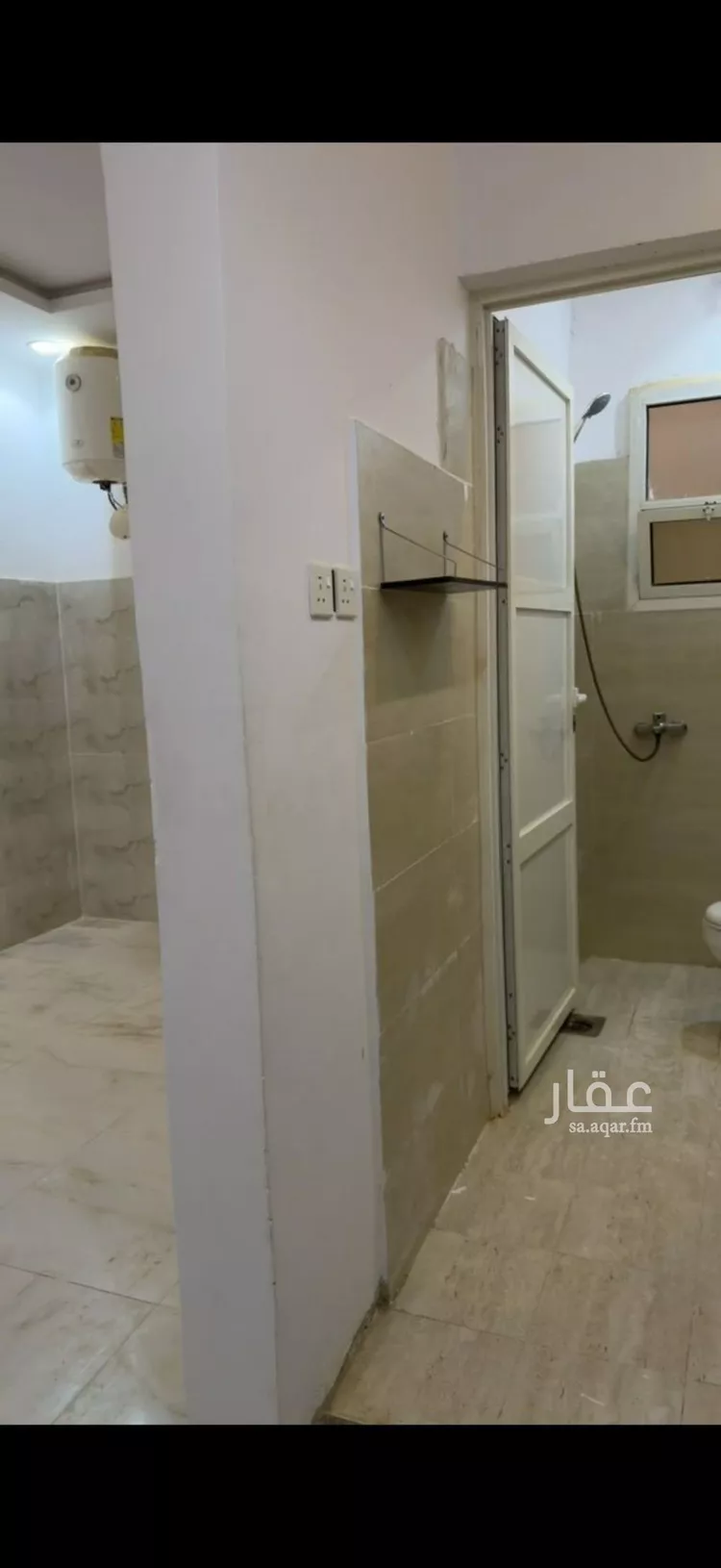 شقة للإيجار في شارع رقم 144, حي الجنادرية, مدينة الرياض, منطقة الرياض صورة 5
