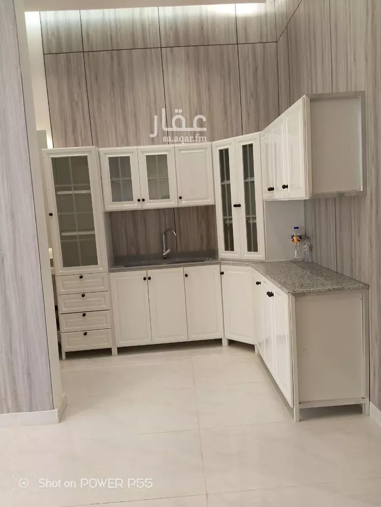 Apartment for Rent in Riyadh Al Janadriyah