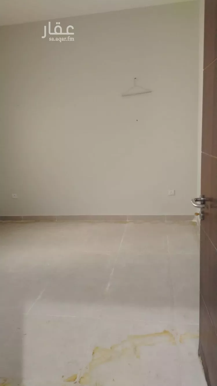 فيلا للإيجار في شارع 45545, حي الجنادرية, مدينة الرياض, منطقة الرياض صورة 4