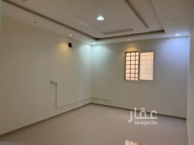Apartment for Rent in Riyadh Al Mahdiyah
