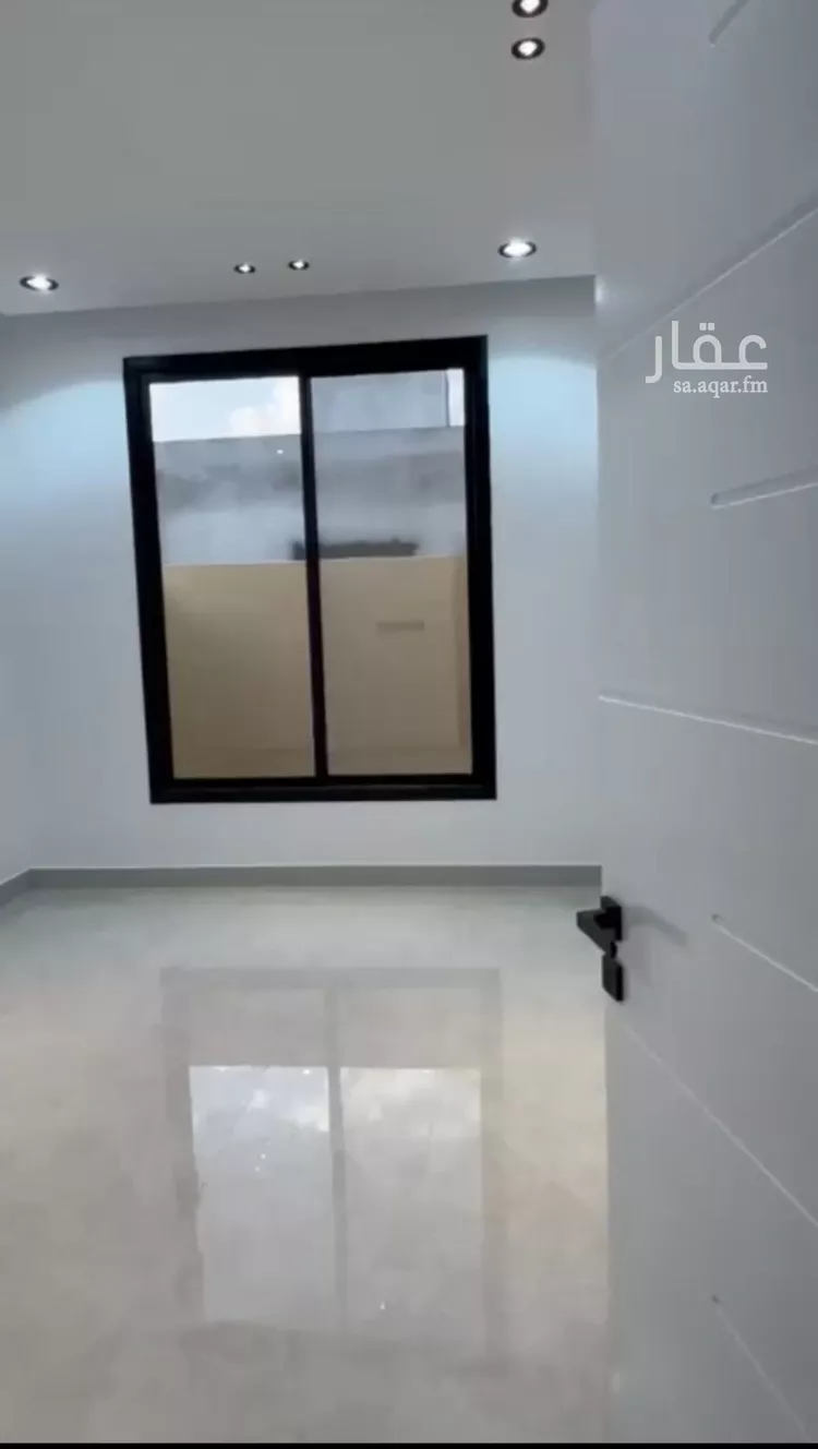 شقة للإيجار في حي الجنادرية, مدينة الرياض, منطقة الرياض