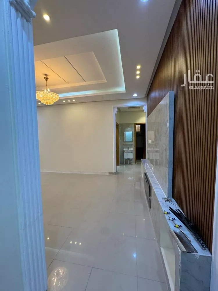 Floor for Rent in Riyadh Ar Rimal