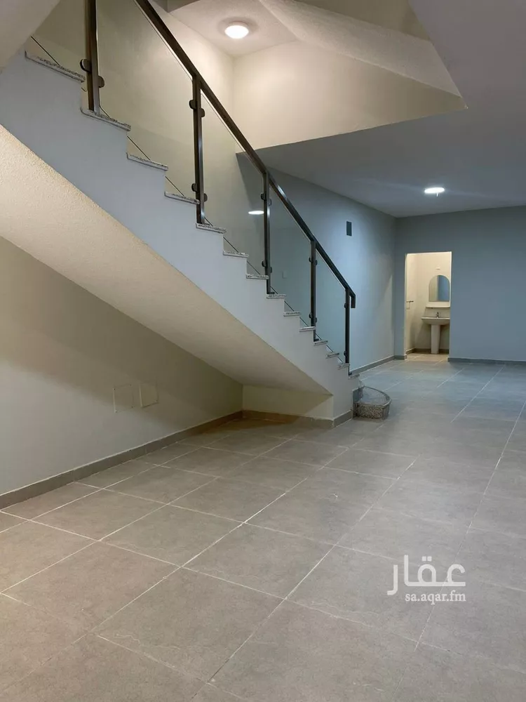 فيلا للإيجار في شارع 45545, حي الجنادرية, مدينة الرياض, منطقة الرياض
