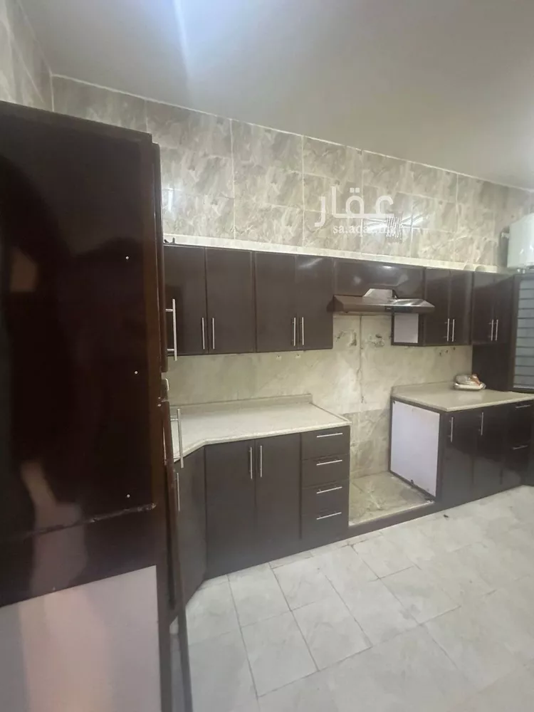 شقة للإيجار في شارع وادي بيحان, حي القادسية, مدينة الرياض, منطقة الرياض صورة 2