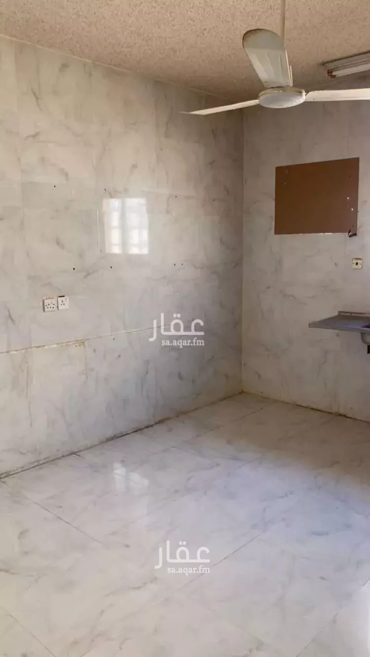 شقة للإيجار في شارع رقم 144, حي الجنادرية, مدينة الرياض, منطقة الرياض صورة 3