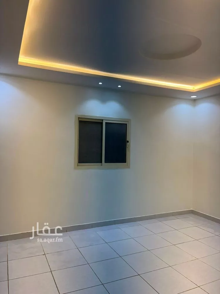 Apartment for Rent in Riyadh Al Qadisiyah