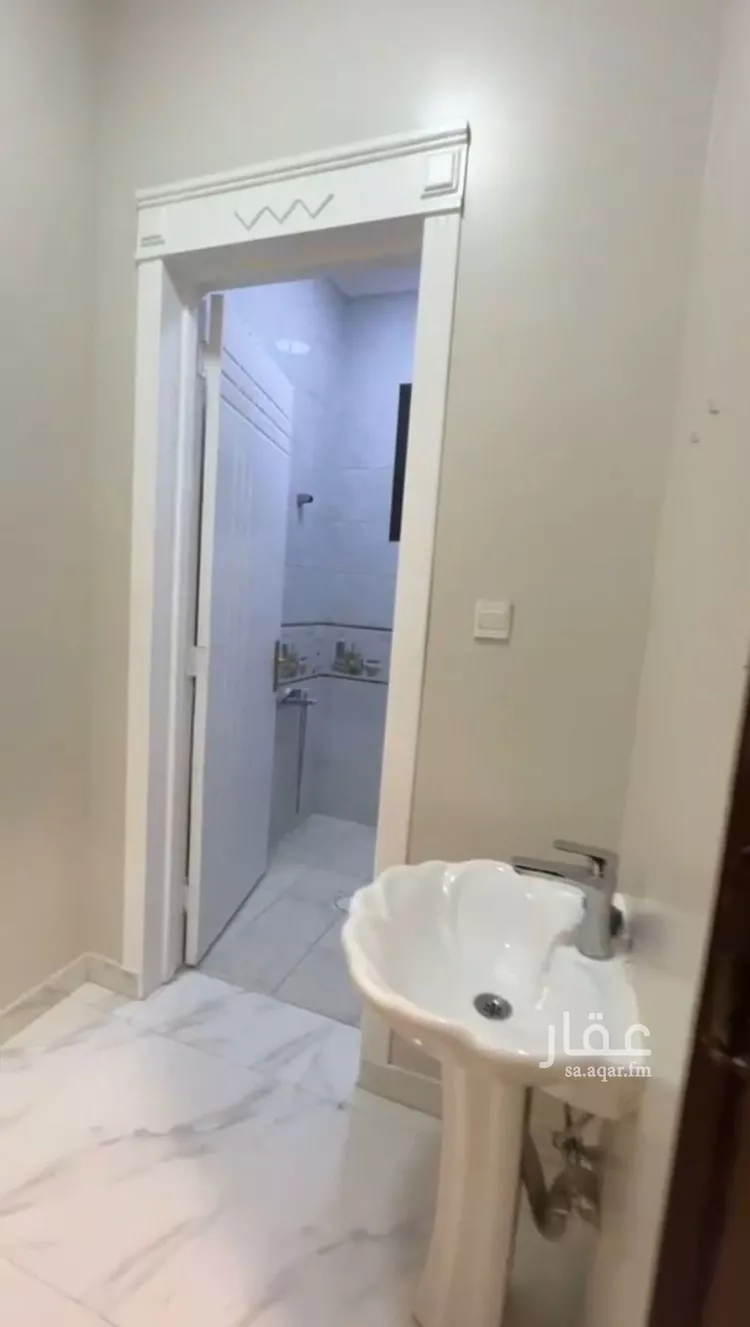 Apartment for Rent in Riyadh Al Qadisiyah صورة 2