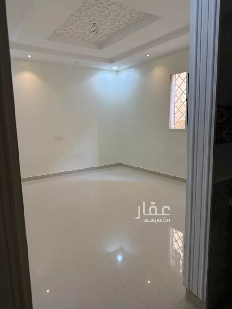 Apartment for Rent in Riyadh Al Mahdiyah صورة 2