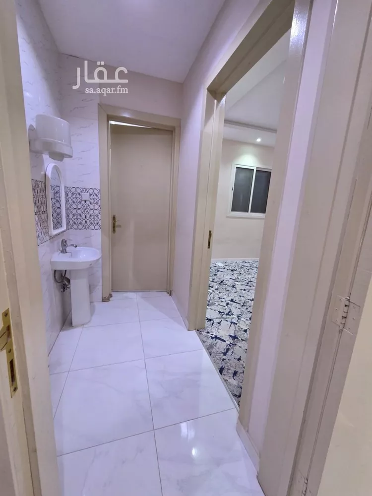 Apartment for Rent in Riyadh Al Janadriyah صورة 2