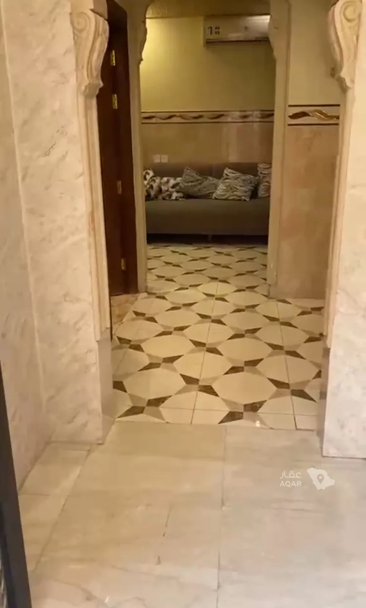 شقة للإيجار في شارع الشرمية, حي اليمامة, مدينة الرياض, منطقة الرياض صورة 4