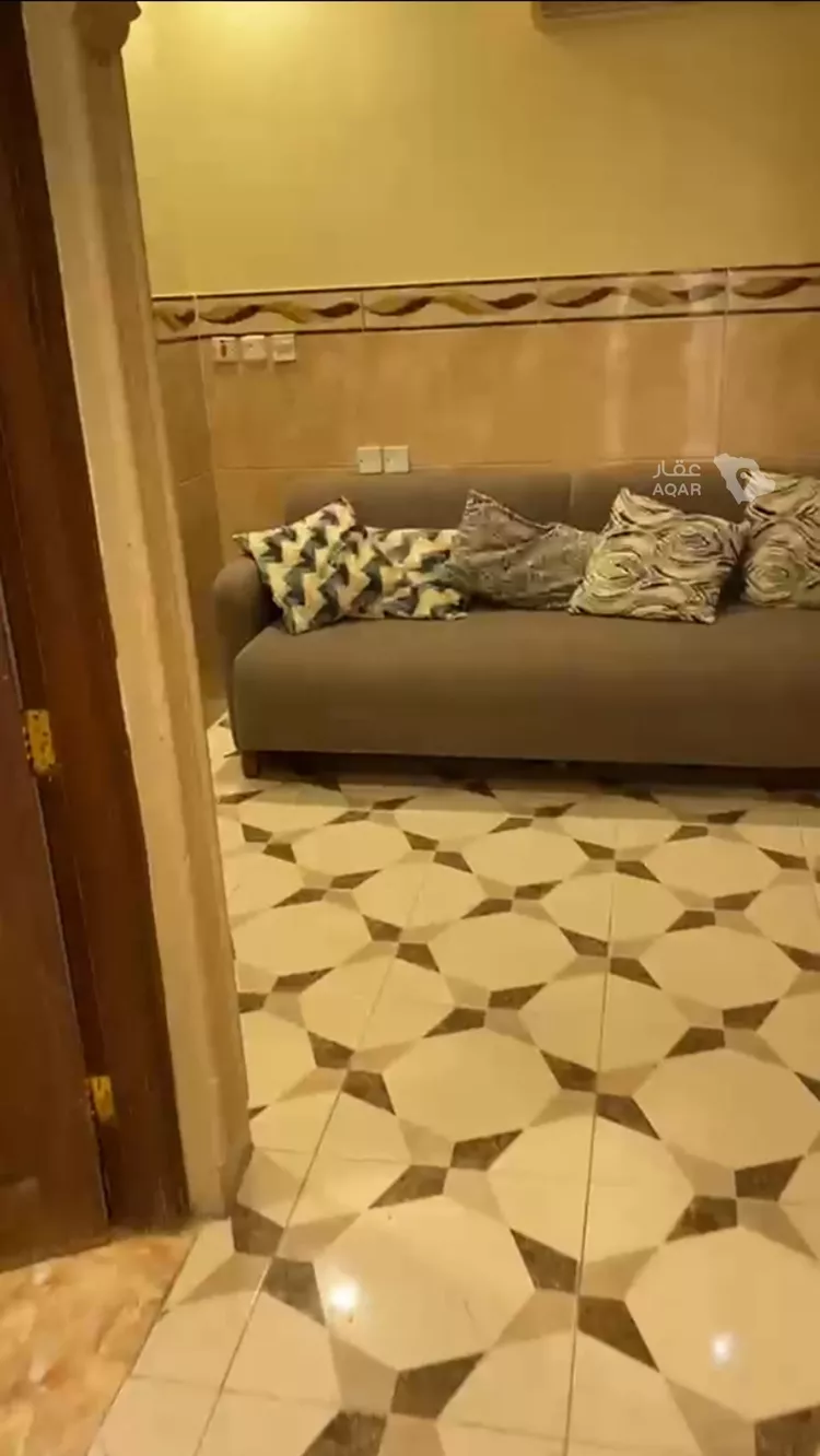 شقة للإيجار في شارع الشرمية, حي اليمامة, مدينة الرياض, منطقة الرياض صورة 5