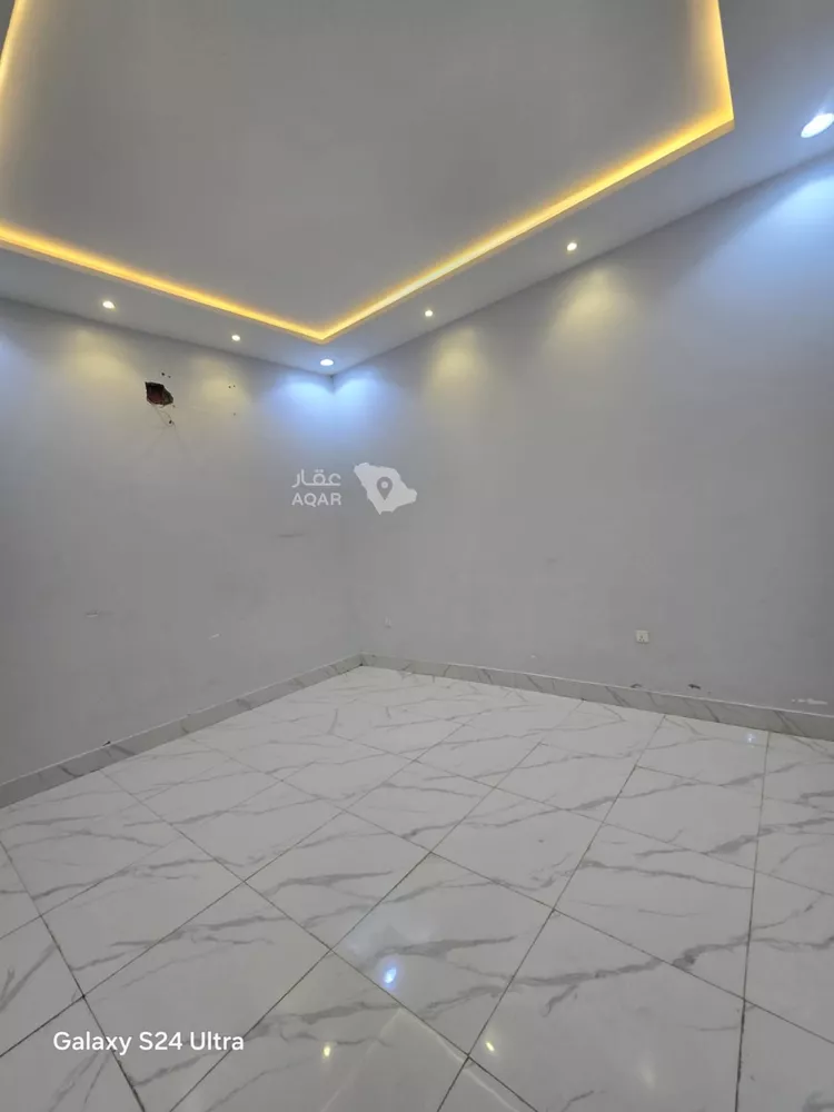 دور للإيجار في شارع كشمير, حي النرجس, مدينة الرياض, منطقة الرياض 2