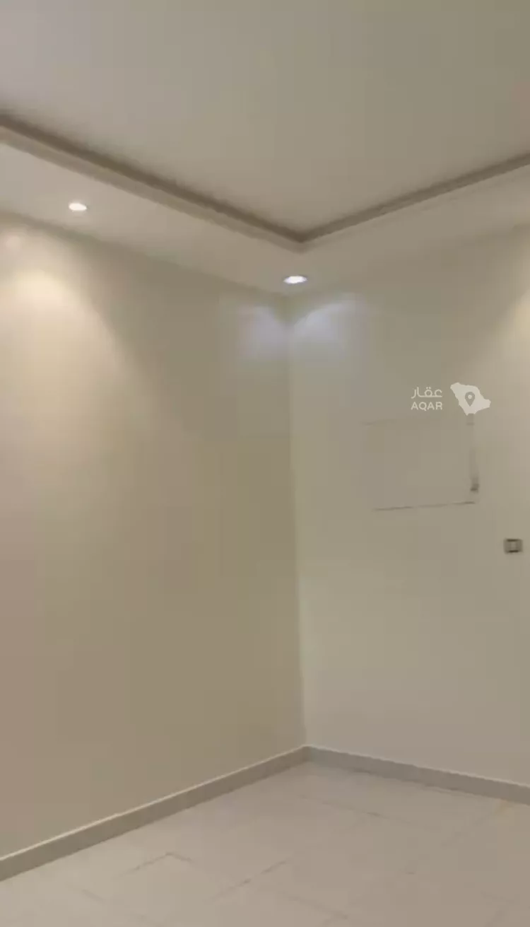 Apartment for Rent in Riyadh Ar Rimal 3