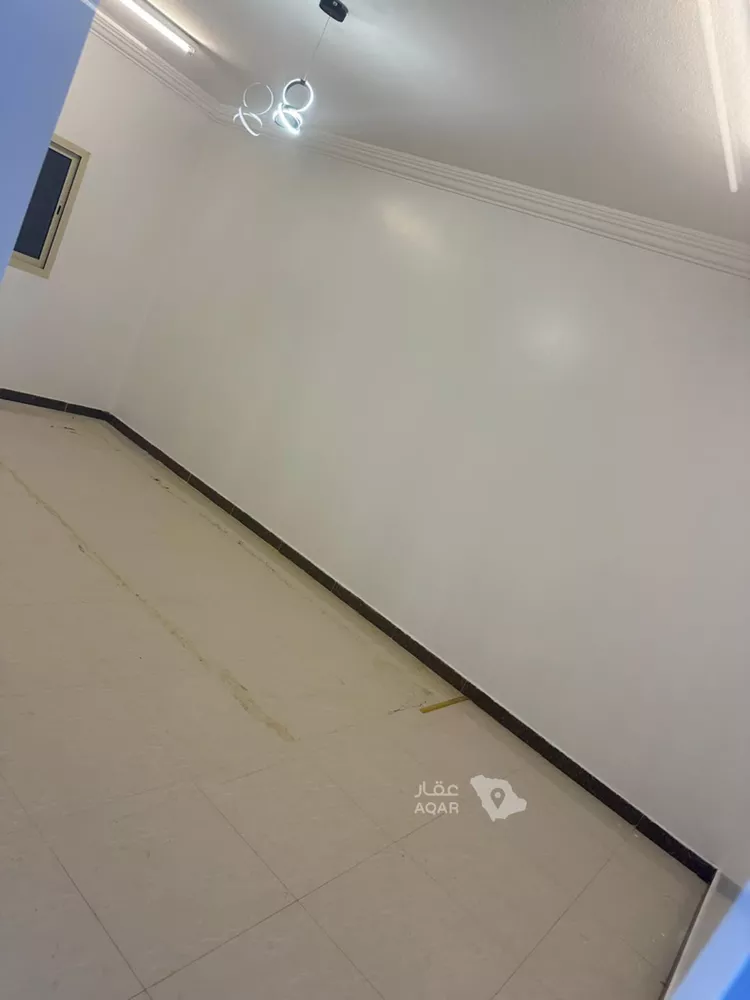 شقة للإيجار في شارع رقم 110, حي الجنادرية, مدينة الرياض, منطقة الرياض 2