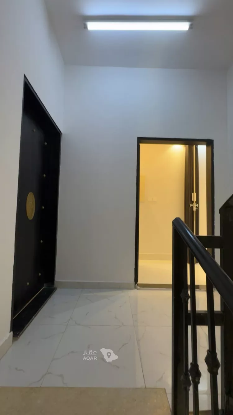 Apartment for Rent in Riyadh Al Mahdiyah 10