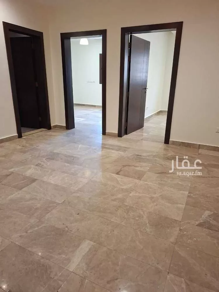 Apartment for Rent in Jeddah Al Hamra