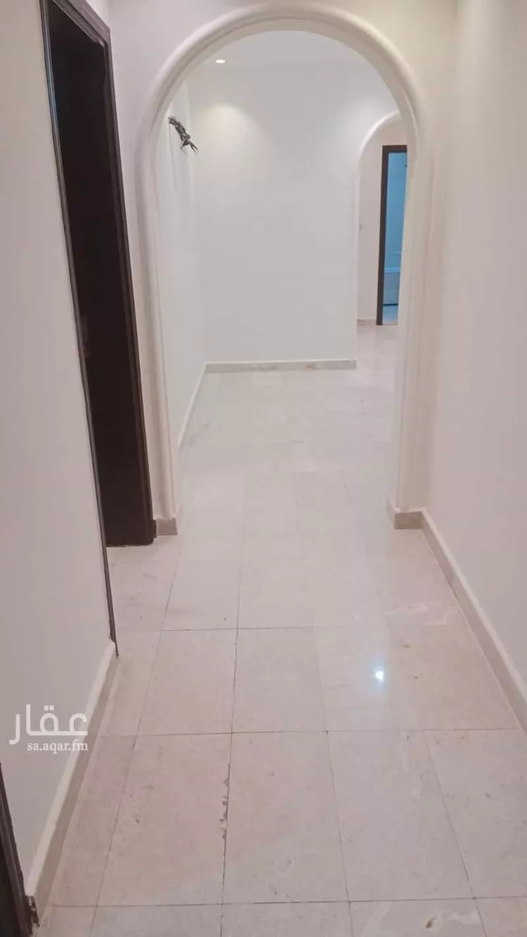 Apartment for Rent in Jeddah Al Aziziyah