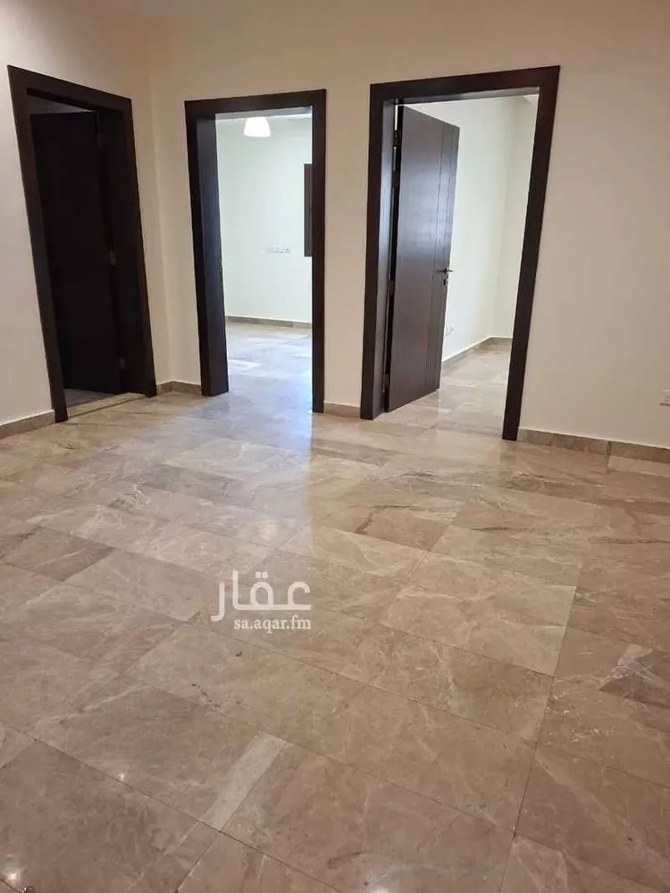 شقة للإيجار في شارع حسين عرب, حي الحمراء, مدينة جدة, منطقة مكة المكرمة صورة 3