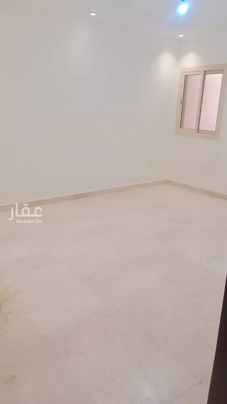 شقة للإيجار في شارع القائد, حي العزيزية, مدينة جدة, منطقة مكة المكرمة صورة 3