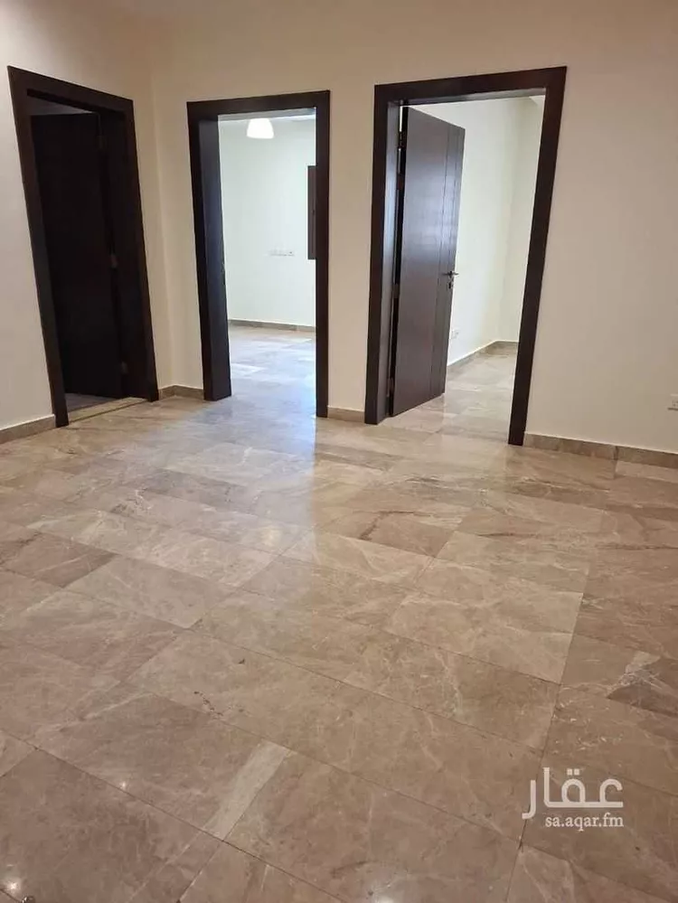 شقة للإيجار في شارع حسين عرب, حي الحمراء, مدينة جدة, منطقة مكة المكرمة