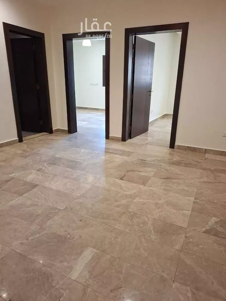 شقة للإيجار في شارع حسين عرب, حي الحمراء, مدينة جدة, منطقة مكة المكرمة صورة 3