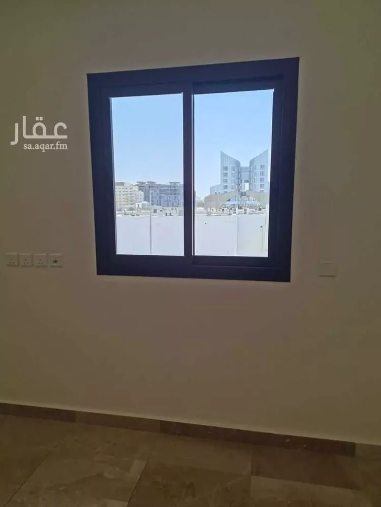شقة للإيجار في شارع حسين عرب, حي الحمراء, مدينة جدة, منطقة مكة المكرمة صورة 2