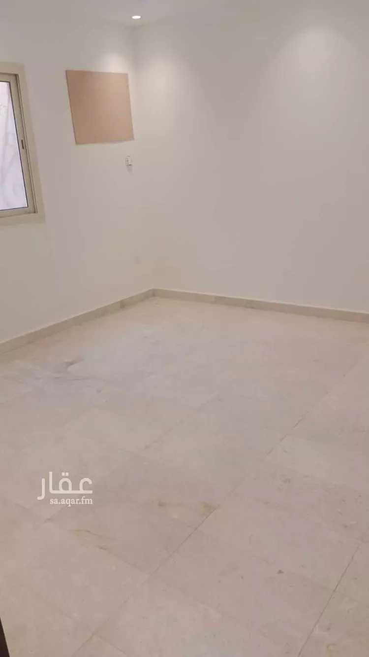 شقة للإيجار في شارع القائد, حي العزيزية, مدينة جدة, منطقة مكة المكرمة صورة 5