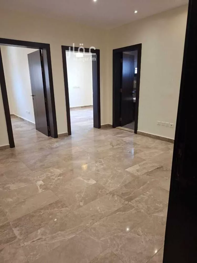 شقة للإيجار في شارع حسين عرب, حي الحمراء, مدينة جدة, منطقة مكة المكرمة صورة 4