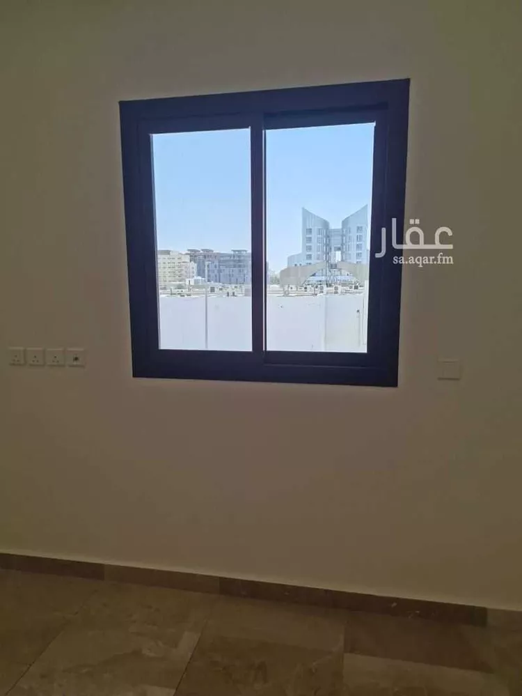 شقة للإيجار في شارع حسين عرب, حي الحمراء, مدينة جدة, منطقة مكة المكرمة صورة 4