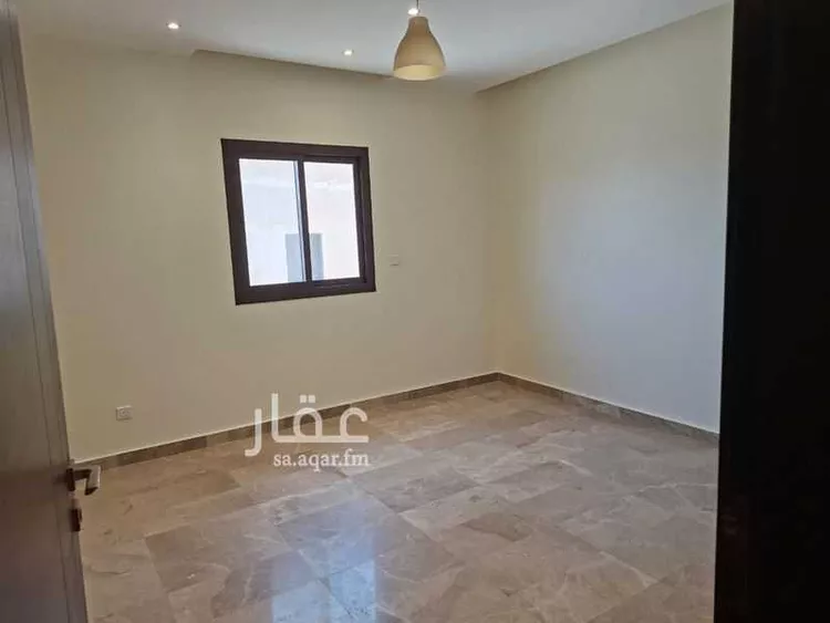 شقة للإيجار في شارع حسين عرب, حي الحمراء, مدينة جدة, منطقة مكة المكرمة صورة 5