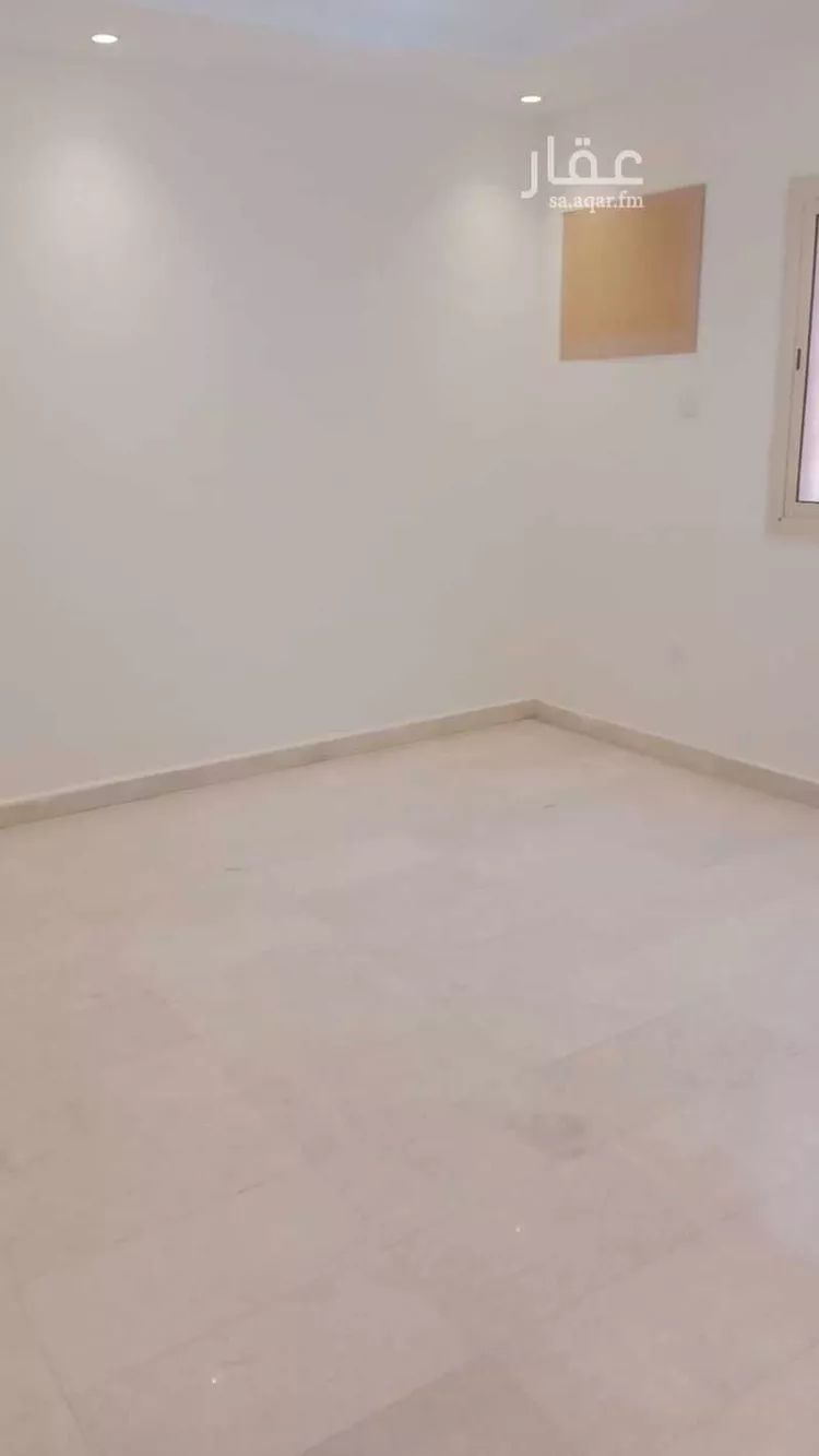 شقة للإيجار في شارع القائد, حي العزيزية, مدينة جدة, منطقة مكة المكرمة صورة 4