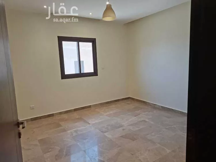شقة للإيجار في شارع حسين عرب, حي الحمراء, مدينة جدة, منطقة مكة المكرمة صورة 5