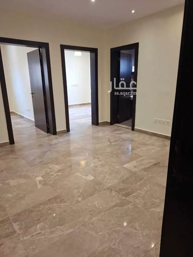 شقة للإيجار في شارع حسين عرب, حي الحمراء, مدينة جدة, منطقة مكة المكرمة صورة 2