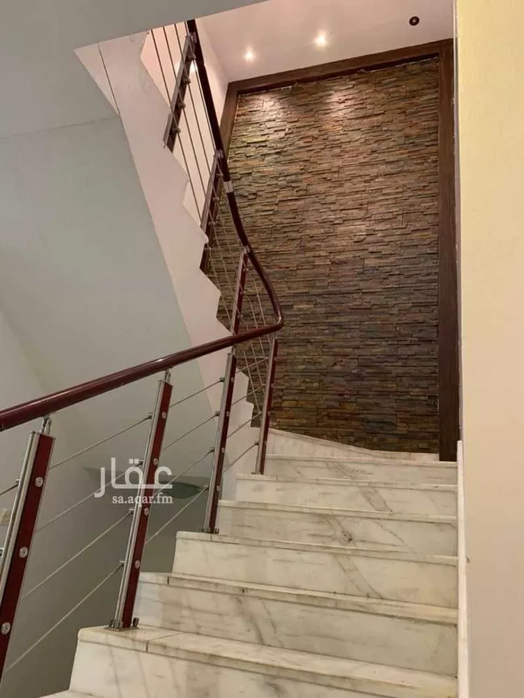 شقة للبيع في شارع الخيالة ، حي الياسمين ، الرياض ، منطقة الرياض صورة 3