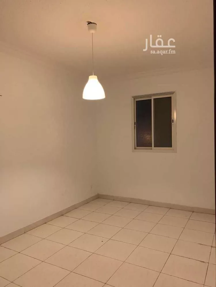 شقة للبيع في شارع الخيالة ، حي الياسمين ، الرياض ، منطقة الرياض صورة 4