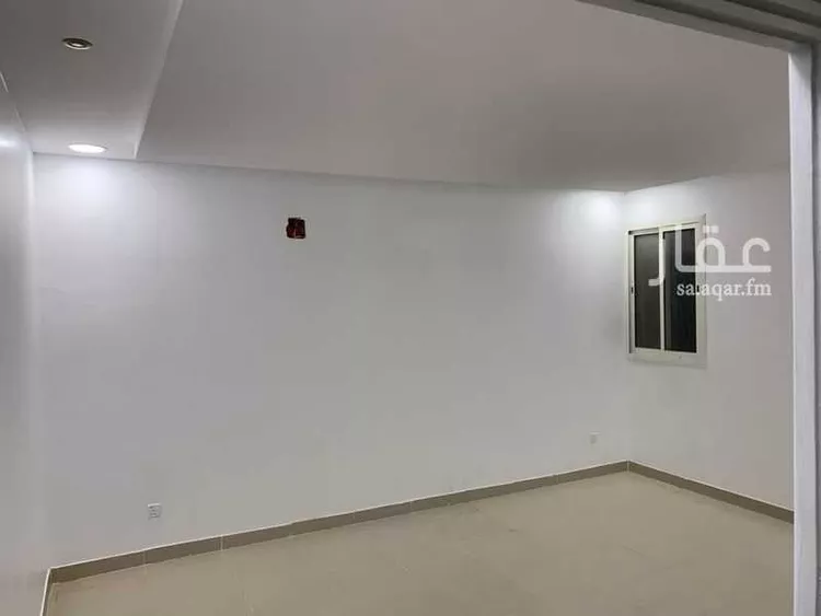 شقة للبيع في شارع الخيالة ، حي الياسمين ، الرياض ، منطقة الرياض