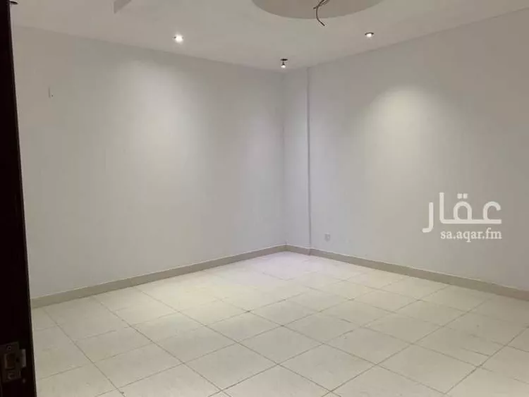 شقة للبيع في شارع الخيالة ، حي الياسمين ، الرياض ، منطقة الرياض صورة 2