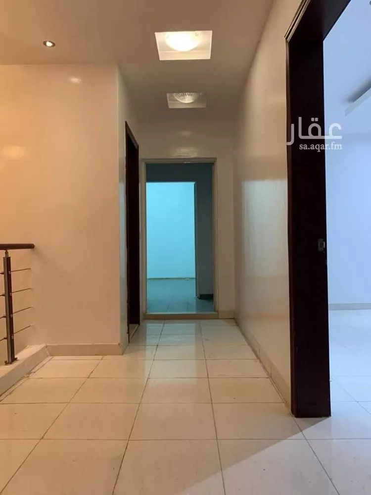 شقة للبيع في شارع الخيالة ، حي الياسمين ، الرياض ، منطقة الرياض صورة 5