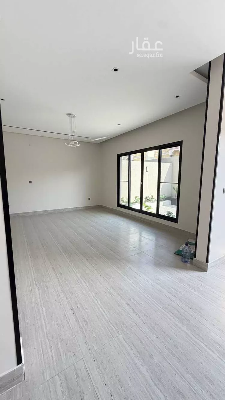 Villa for Sale in Al Khobar As Sawari صورة 2