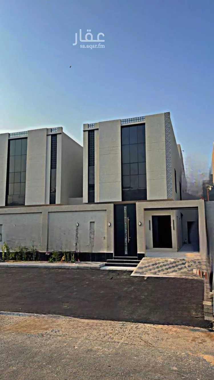 Villa for Sale in Al Khobar As Sawari
