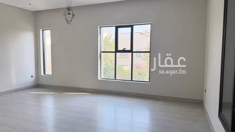 فيلا للبيع في شارع 52ا, حي الصواري, مدينة الخبر, المنطقة الشرقية 6