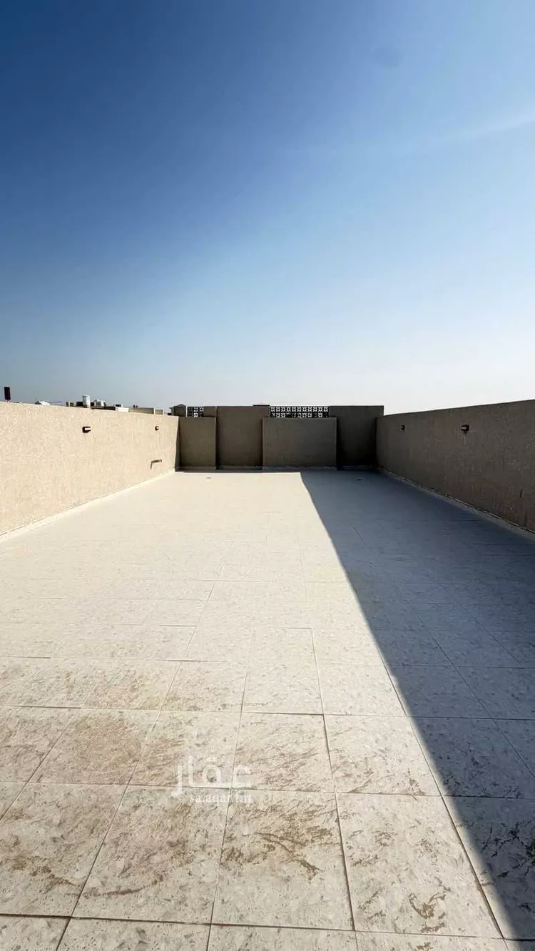 Villa for Sale in Al Khobar As Sawari صورة 5
