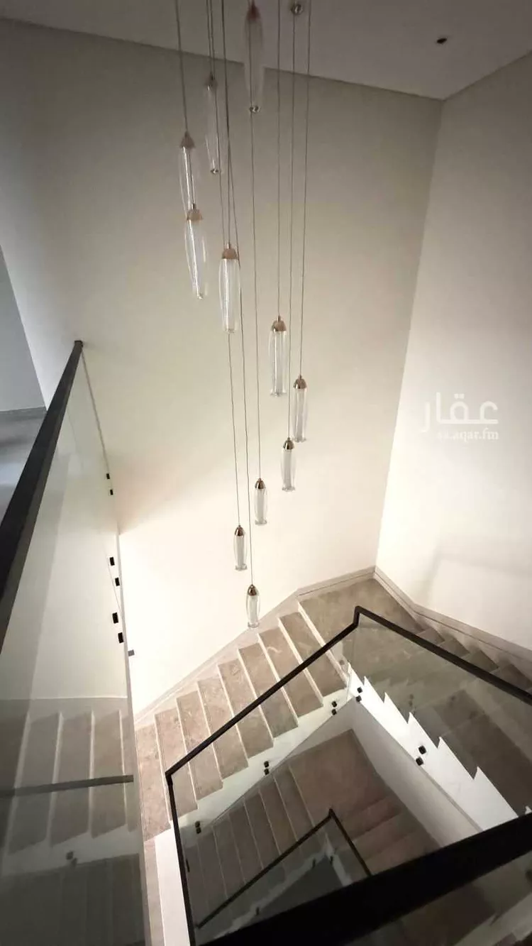 Villa for Sale in Al Khobar As Sawari صورة 3