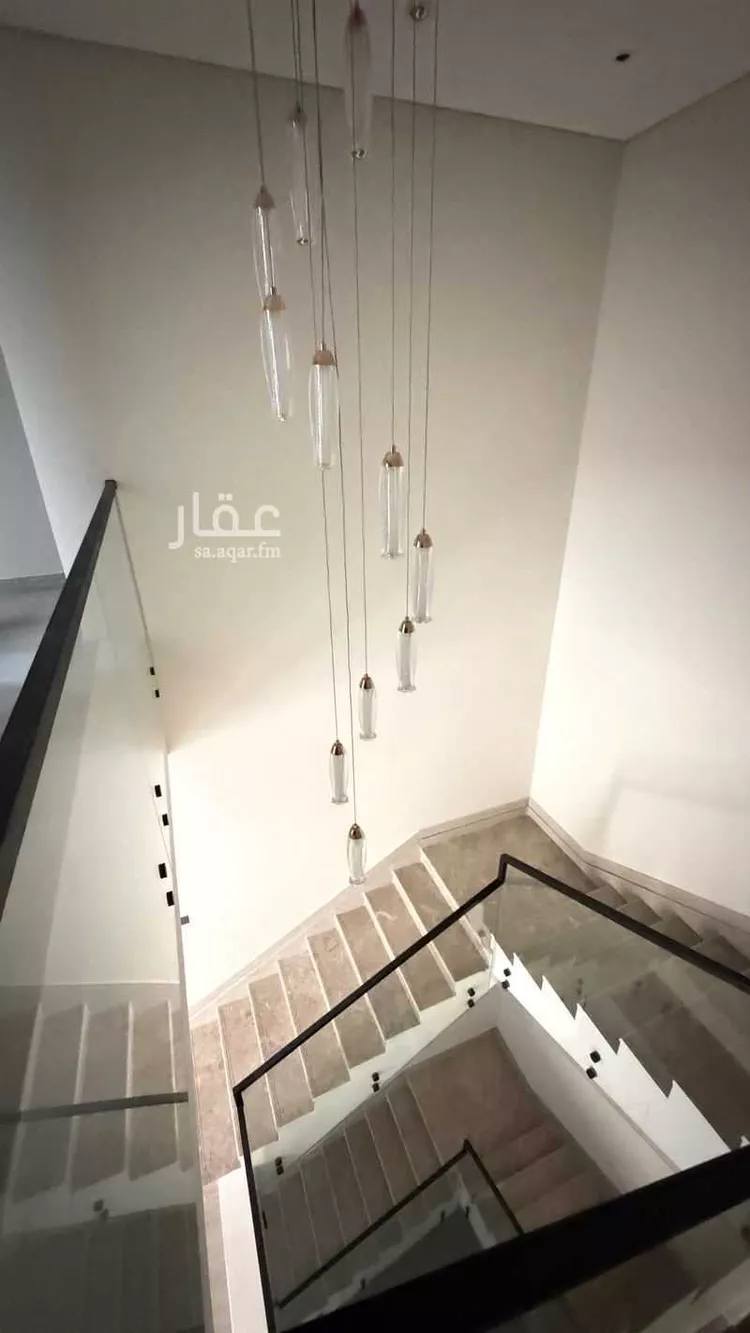 Villa for Sale in Al Khobar As Sawari صورة 4