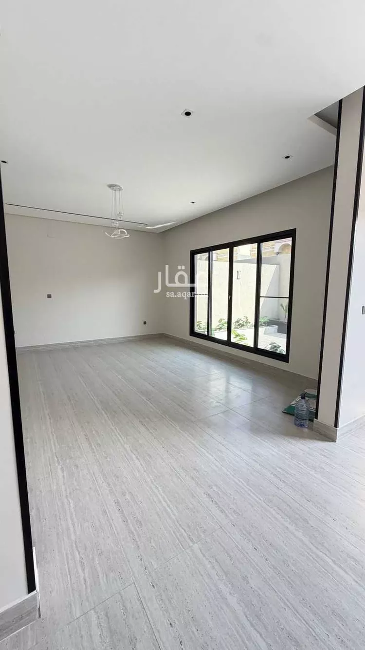 Villa for Sale in Al Khobar As Sawari صورة 2