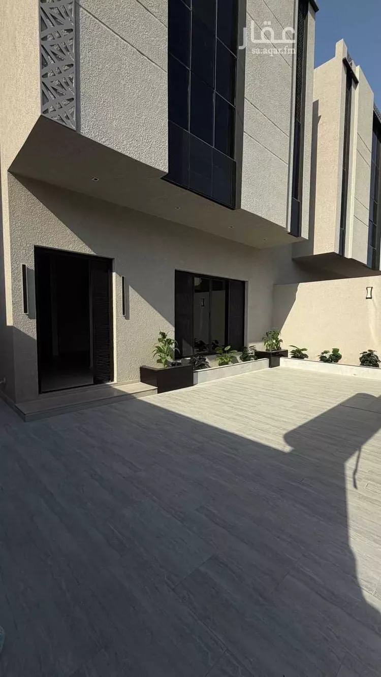 Villa for Sale in Al Khobar As Sawari صورة 5