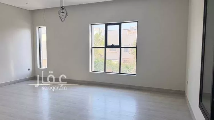فيلا للبيع في شارع 52ا, حي الصواري, مدينة الخبر, المنطقة الشرقية 6