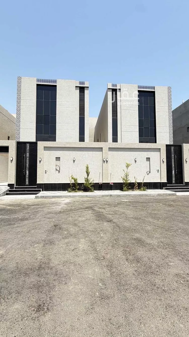 Villa for Sale in Al Khobar As Sawari