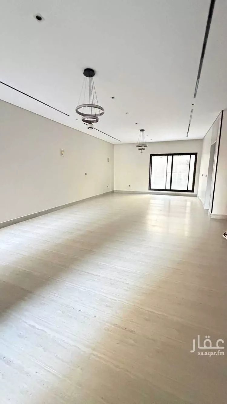 Villa for Sale in Al Khobar As Sawari صورة 4