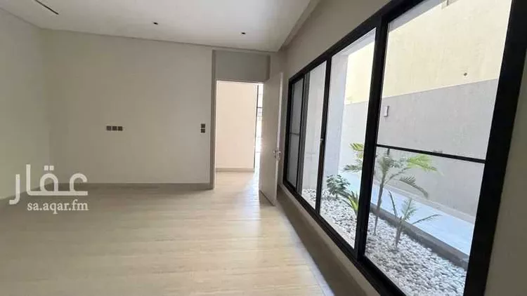 Villa for Sale in Al Khobar As Sawari صورة 3